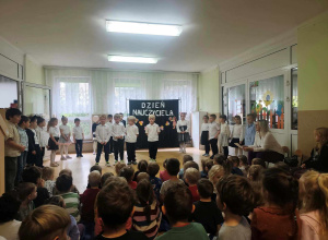 Dzień Edukacji Narodowej 2026