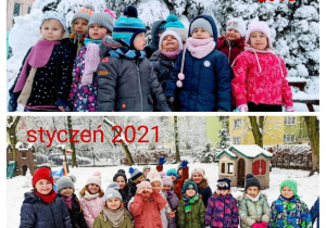 zdjęcia z 2018 i 2021 r.