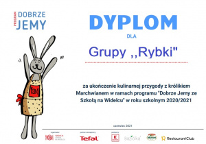 dyplom 26