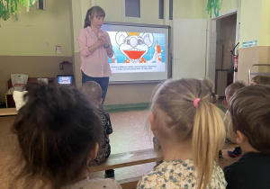 Zdjęcie 2 na 3