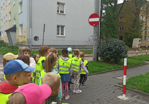 odszukiwanie znaków
