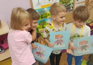 życzenia dla chłopaców
