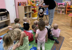 Zdjęcie 4 na 5