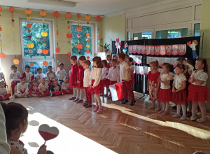 Narodowe Święto Niepodległości 2025