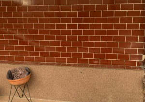 przekazanie upominków