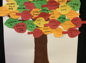 Dzień Życzliwości i Pozdrowień 2025