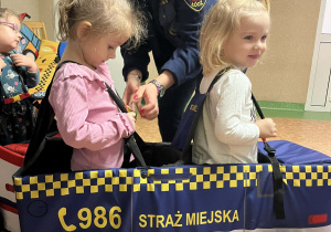 jesteśmy samochodzikami