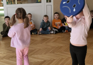 Zajęcia warsztatowe