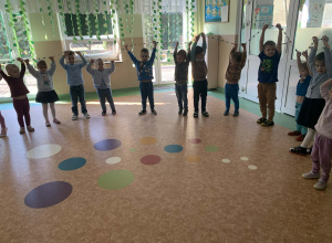 Światowy Dzień Świadomości Autyzmu