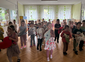 Dzień Dobrych Uczynków