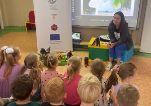 rozmowy o pracy pszczelarza
